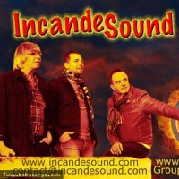 Groue Incandesound en concert