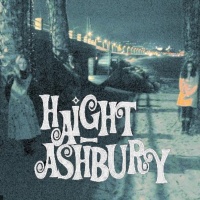 Haight-Ashbury en concert