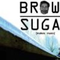 Brown Sugar [ makes music ] en concert