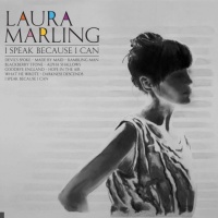 Laura Marling en concert