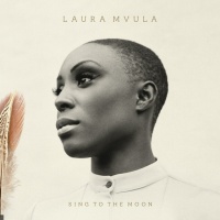 Laura Mvula en concert