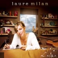 Laure Milan en concert