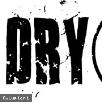 Dry Can en concert