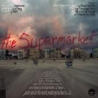 The Supermarket en concert