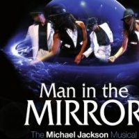 Man in the Mirror en concert