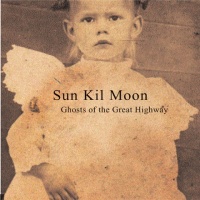 Mark Kozelek / Sun Kil Moon en concert