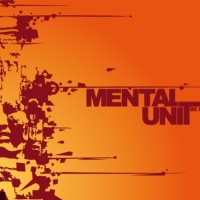 Mental Unit en concert