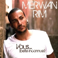 Merwan Rim en concert