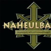 Naheulband en concert