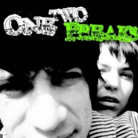 One Two Freaks en concert