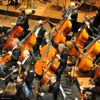 Orchestre Philharmonique de Radio France en concert