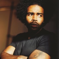 Pharoahe Monch en concert