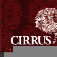 Cirrus en concert