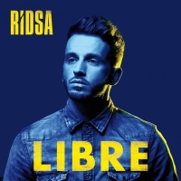 RIDSA en concert