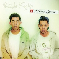 Rizzle Kicks en concert