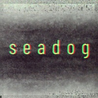 Seadog en concert