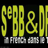 SeBB & DRoU en concert