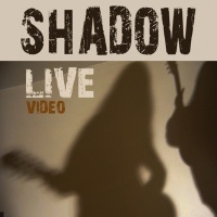 Shadow en concert