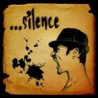 Silence en concert