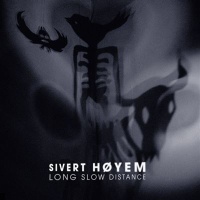 Sivert Hoyem en concert