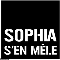 sopHia s'en mêle  en concert