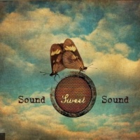 Sound Sweet Sound en concert