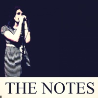 The Notes en concert