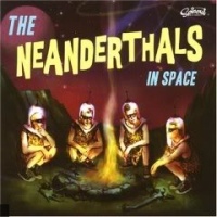 The Neandertals en concert