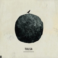 Tulsa en concert