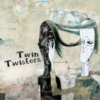 Twin Twisters en concert