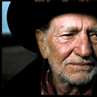 Willie Nelson en concert