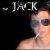 The Jack en concert