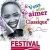 Festival Radio Classique en concert