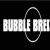 Bubble Breizh en concert