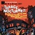 Tapage Nocturne en concert