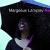 Margeaux Lampley en concert