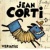 Jean Corti en concert