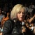 Cyndi Lauper en concert