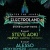 Electroland Disney en concert