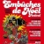 Festval Embuches de Noël en concert