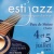 EstiJazz Cholet en concert