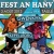 Fest An Hanv en concert