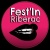 Fest'in Riberac  en concert