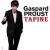 Gaspard Proust en concert