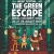 The Green Escape en concert