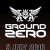 Ground Zero en concert