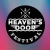 Heaven's Door Festival en concert