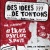 Des Idées des Tontons en concert