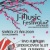 Lyon J-music Festival en concert