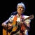 Joan Baez en concert